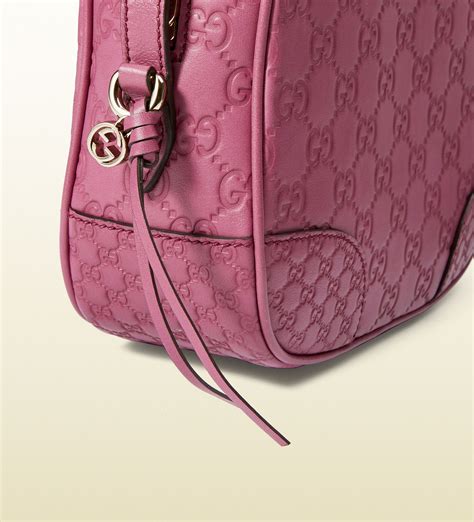 guci bags|gucci bag official site.